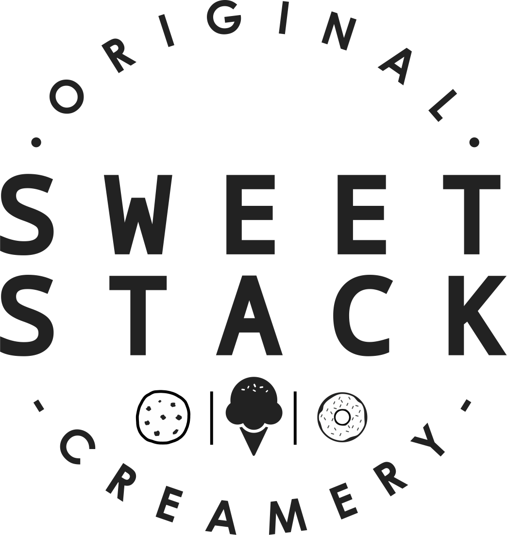 Sweet Stack Creamery